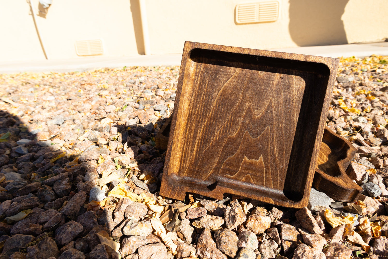 New Mexico Tabletop