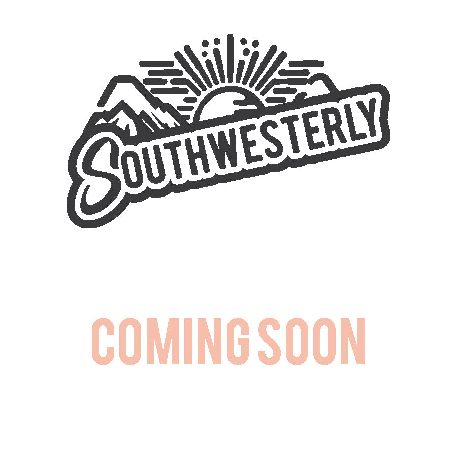 Texas Stationery