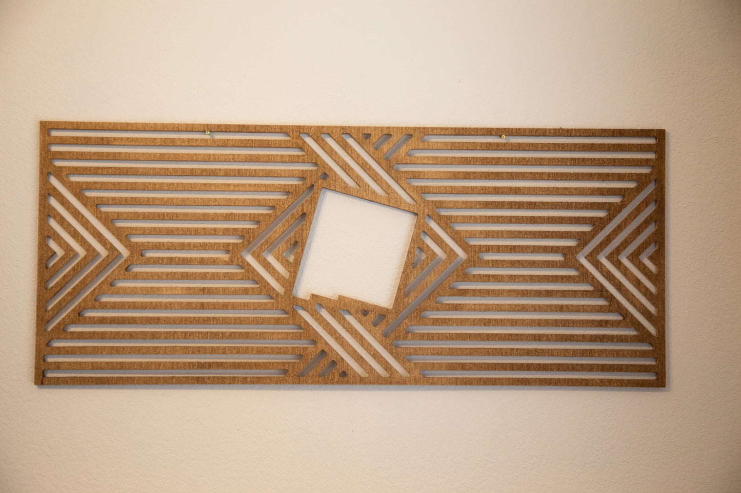 New Mexico Wall Decor