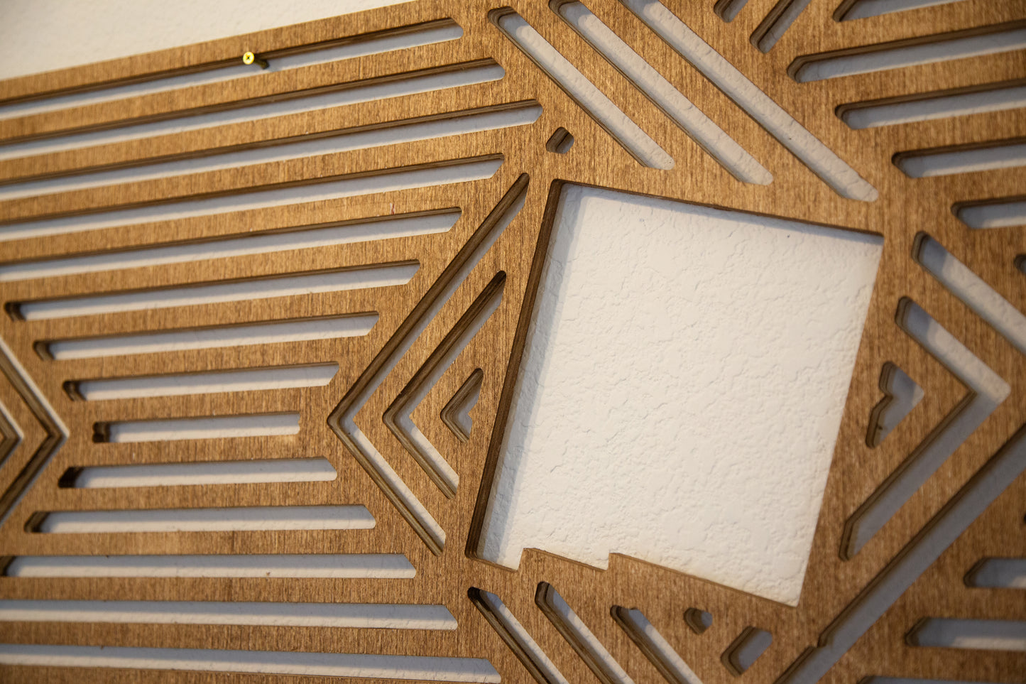 New Mexico Wall Decor