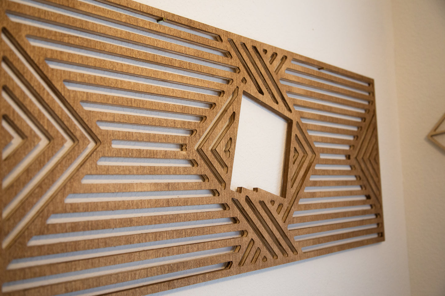 New Mexico Wall Decor