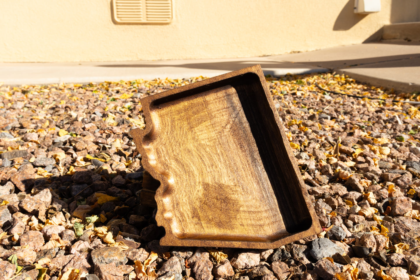 Arizona Catch-all Tray