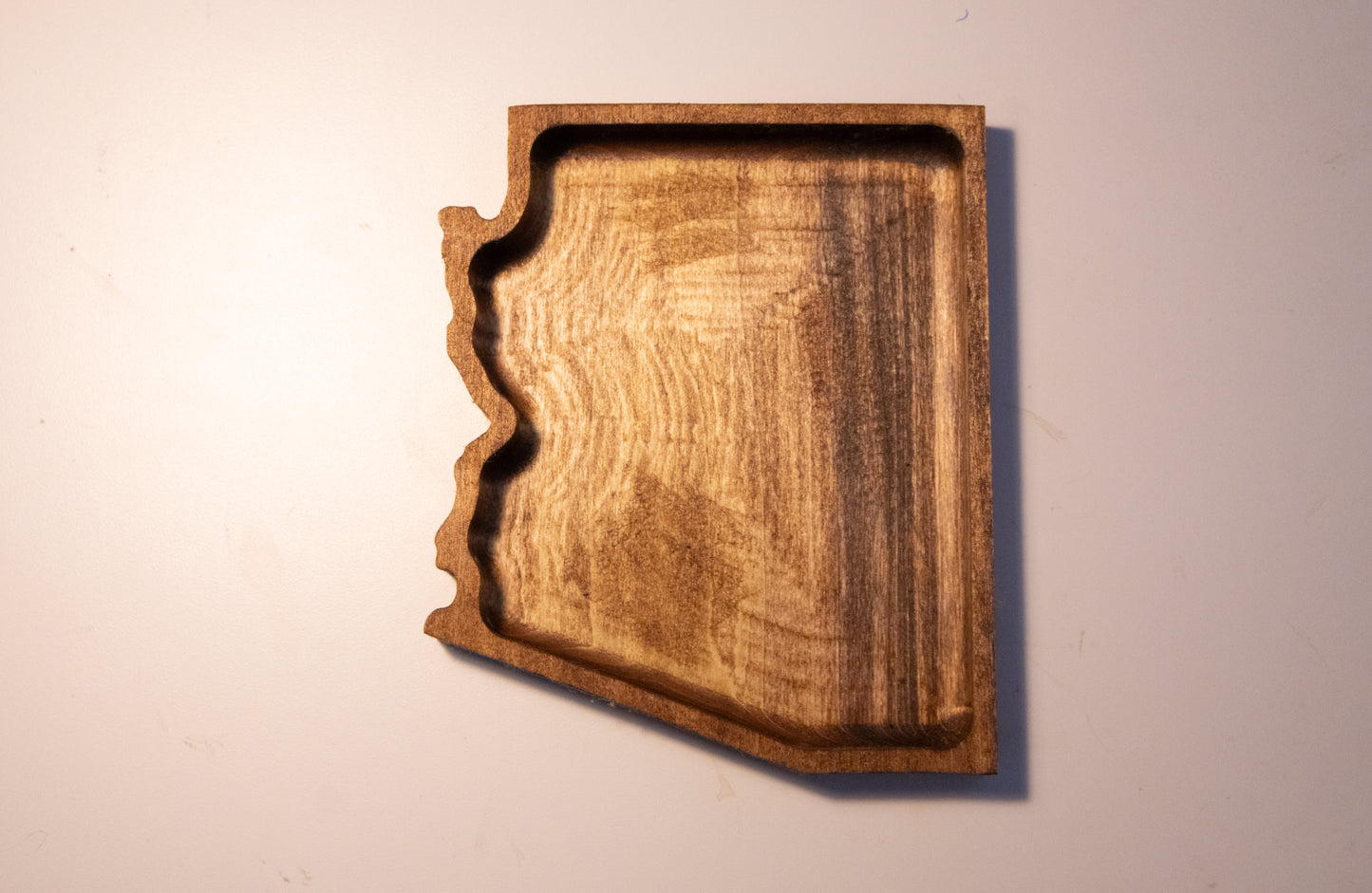 Arizona Catch-all Tray