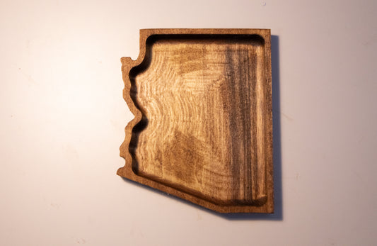 Arizona Catch-all Tray